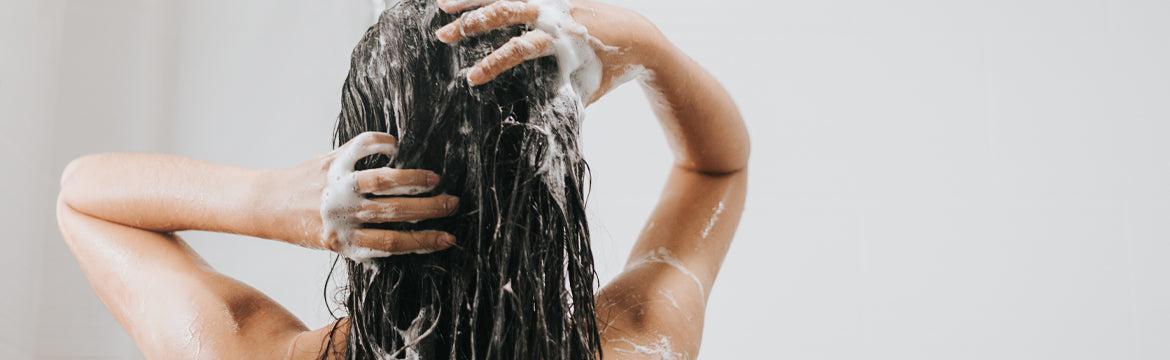 Meet Your New Hair & Body Care Hero: Pure Haven’s Tea Tree Collection