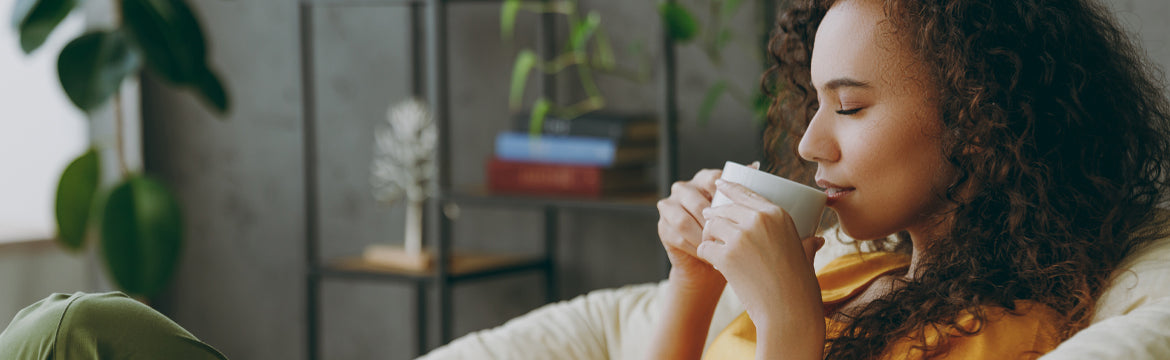 7 Natural Cold Remedies for a Non-Toxic Winter Wellness Routine