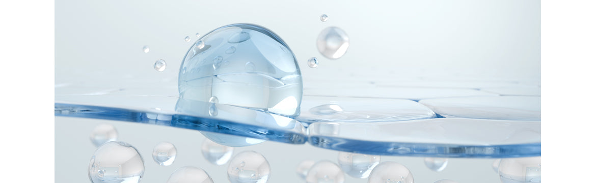 The Skin Barrier Explained — and Why Non-Toxic Products are Essential for Protection, Repair, and Strength