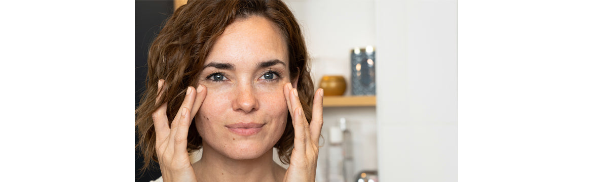 How PHAs and Pumice Resurface Skin Without Harsh Scrubbing