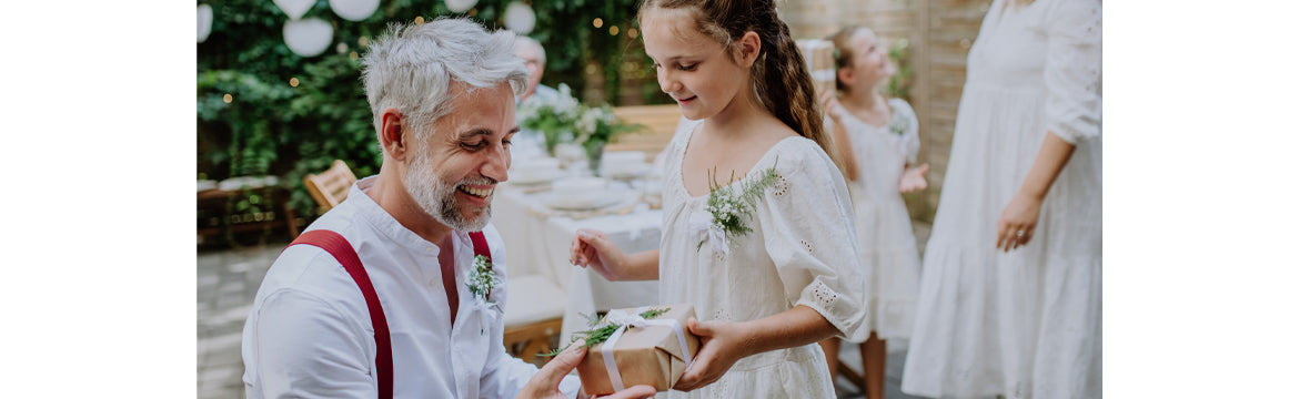 The Gift He’ll Actually Use (and Love): Non-Toxic Picks for Father’s Day & Summer Birthdays