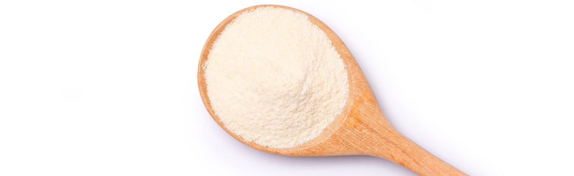 Navigating The Collagen Supplement Trend: 5 Factors to Consider When Choosing the Collagen Supplement for You
