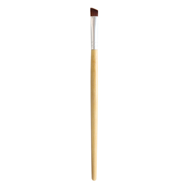 eyeliner brush