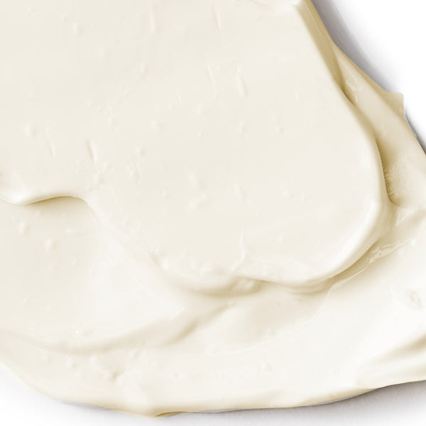 body butter