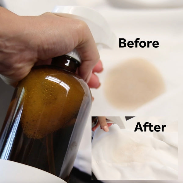 master blaster stain remover and deodorizer