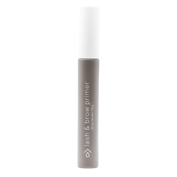 lash and brow primer