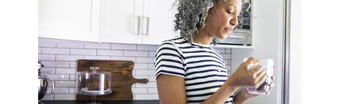 The Collagen Connection: Benefits for Skin, Hair, Nails, and Joints