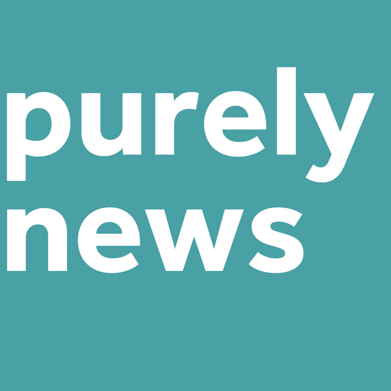 Newsletter - 6 Month Subscription