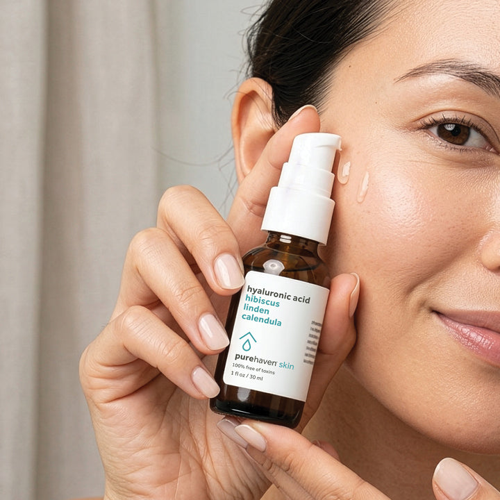 hyaluronic acid