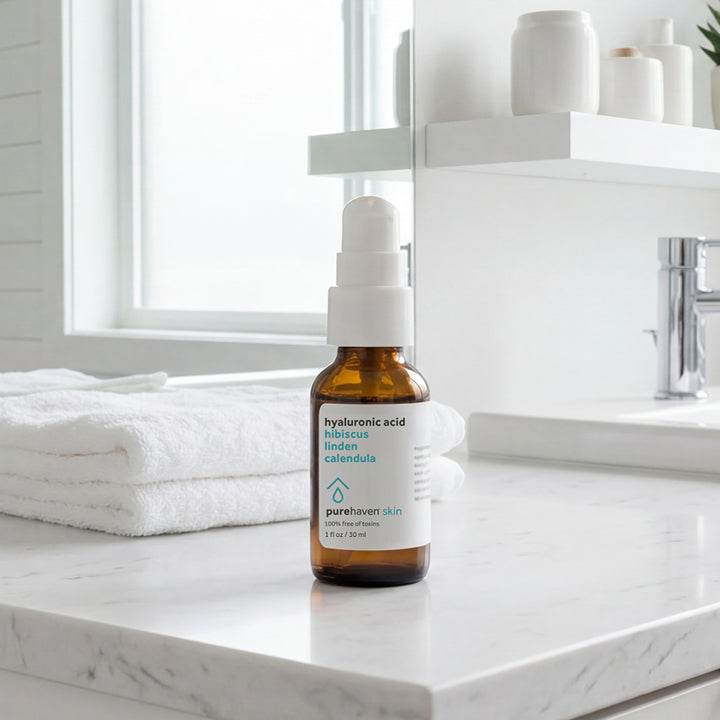 hyaluronic acid