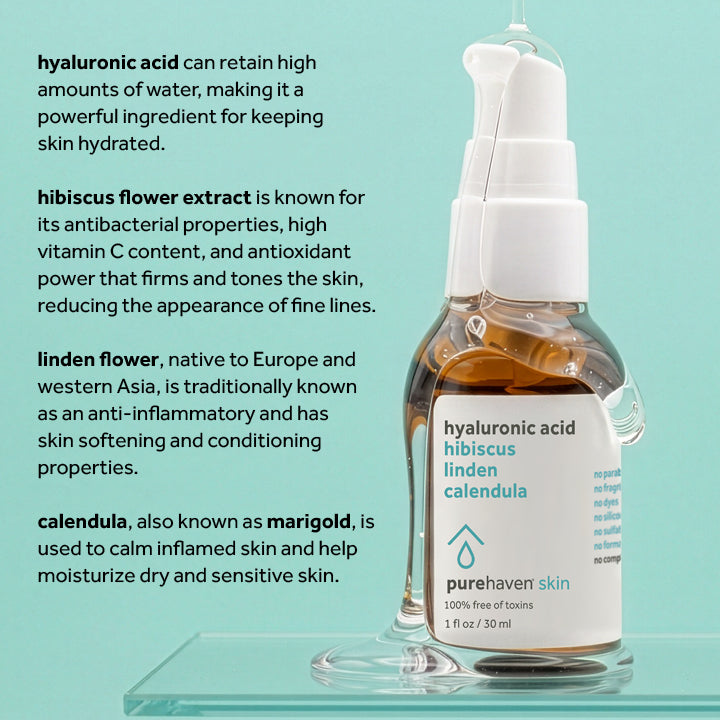 hyaluronic acid