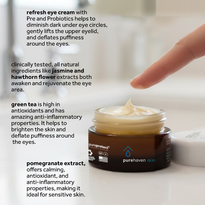 4-piece spring gift set