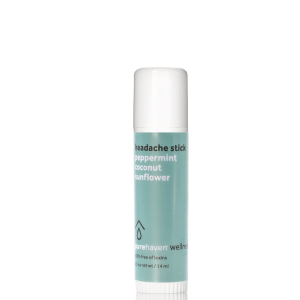 headache stick