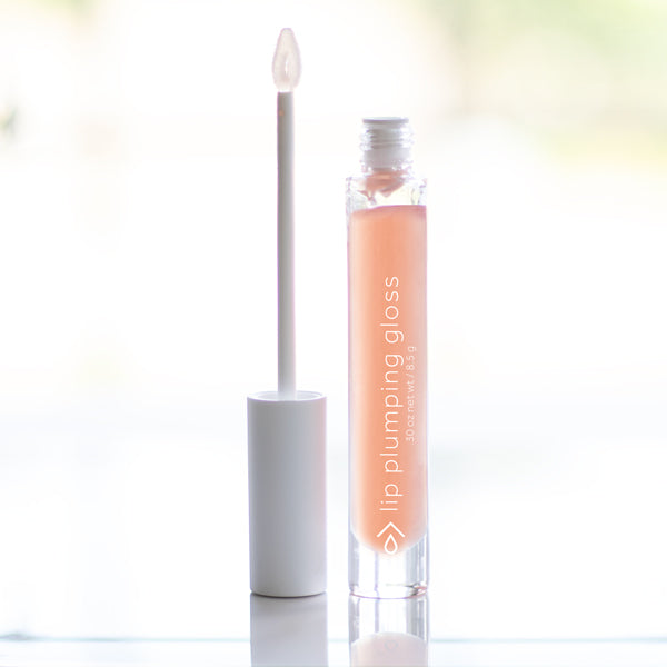 lash duo w/free lip gloss  - Save over $48!