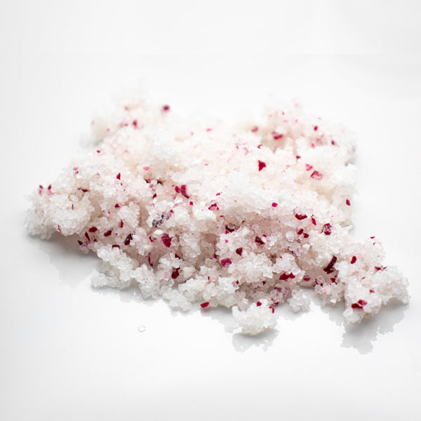 mini body butter + sugar body scrub - Save over $7!