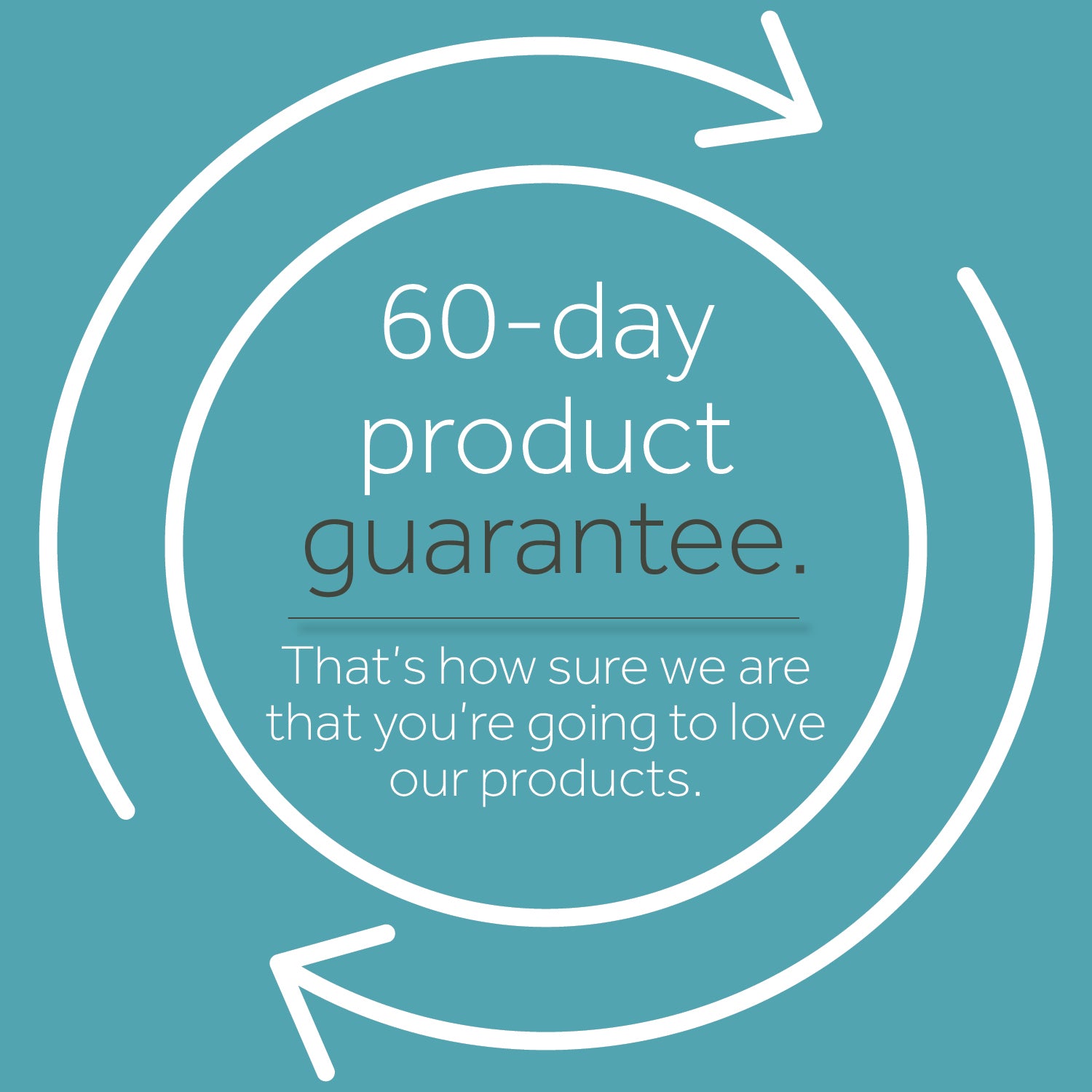 8-pc skin care set-Save over 40!