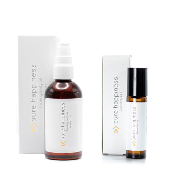 エッセンシャルオイル amplef Ex pure oil 12mL SC JAPAN amplef Ex pure oil 12ml 日本製 - メルカリ