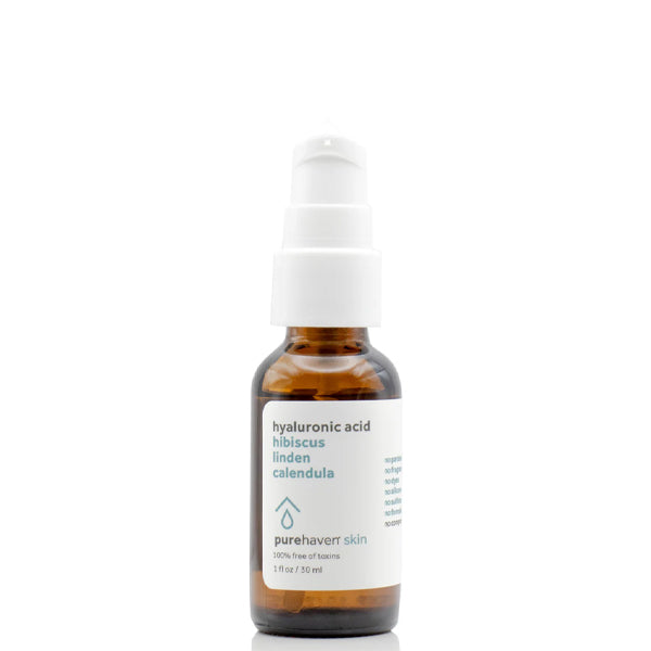 hyaluronic acid