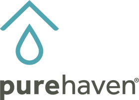 purehavenlogo2clarger.png?v=1737491787&width=280 purehavenlogo2clarger.png?v=1737491787&width=280
