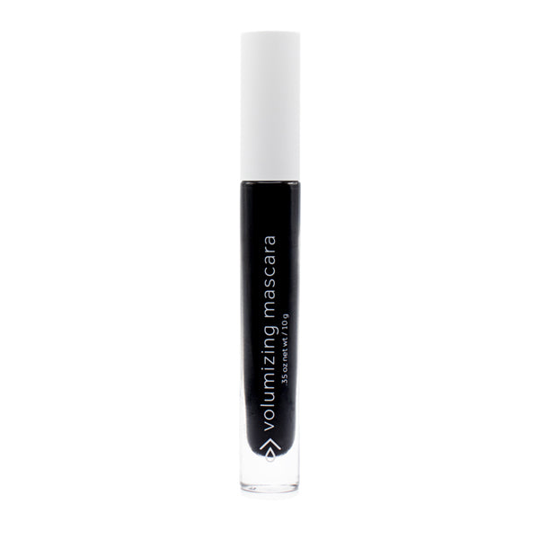 volumizing mascara
