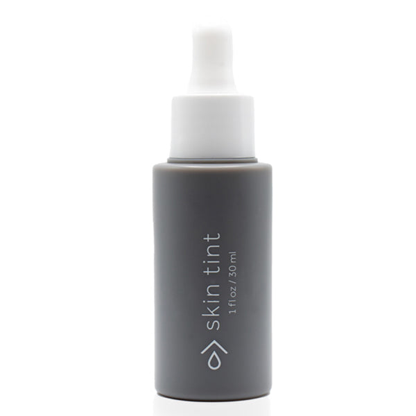skin tint