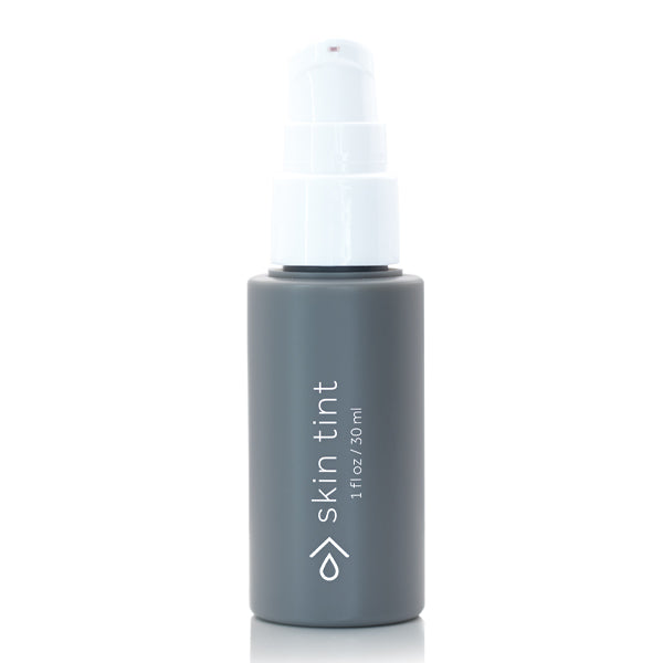 skin tint