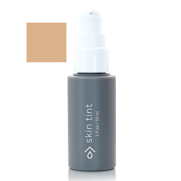 skin tint