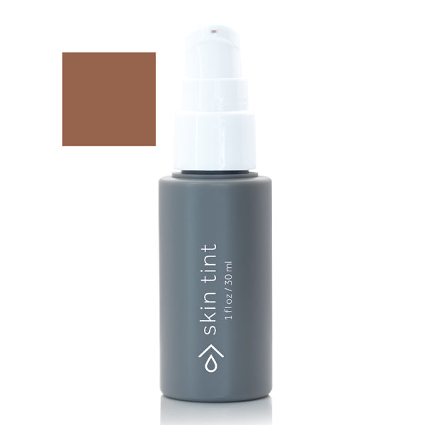 skin tint