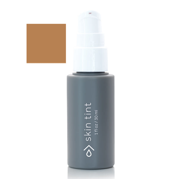 skin tint